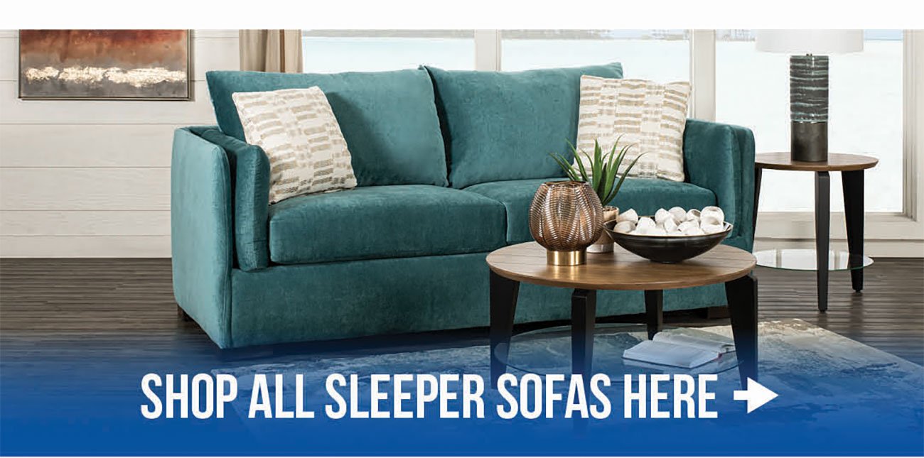 Shop-Sleeper-Sofas-Here-Stripe