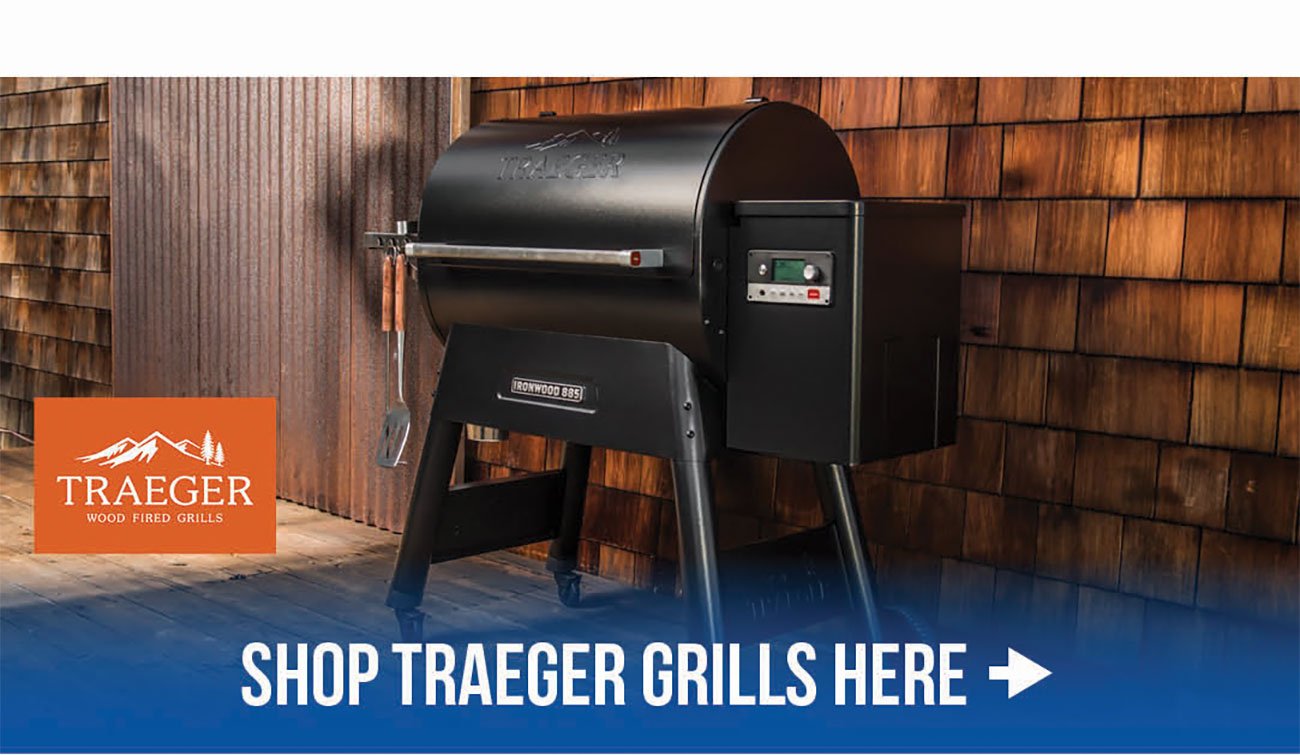 Shop-Traeger-Grills-Here-Stripe