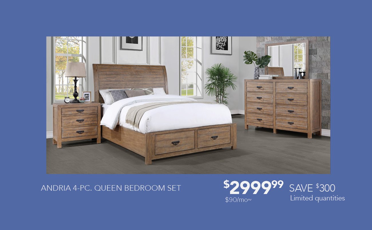 Andria-queen-bedroom-set