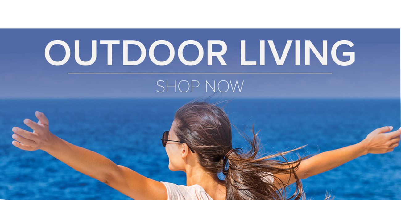 Shop-outdoor-living