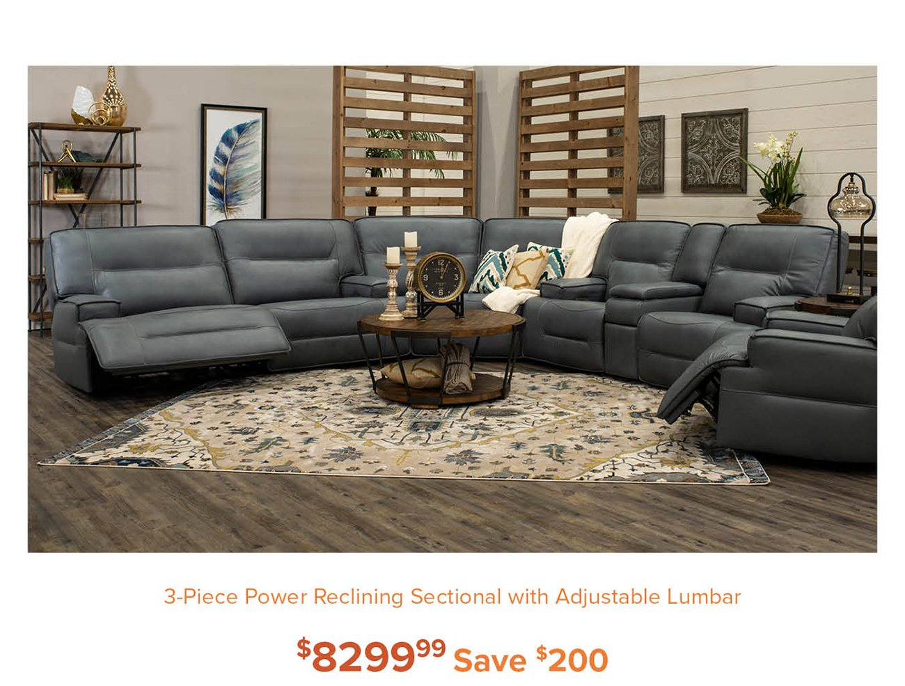 3-piece-power-reclining-sectional