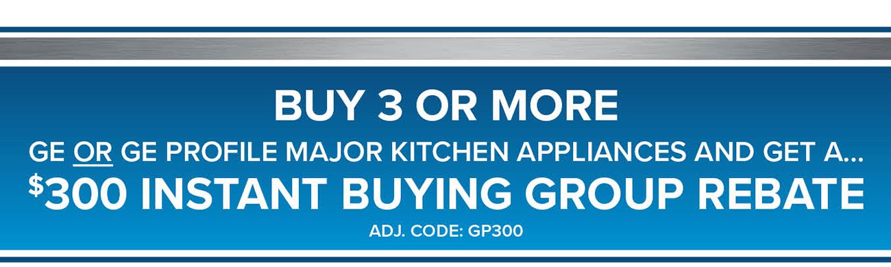 Ge-appliance-rebate