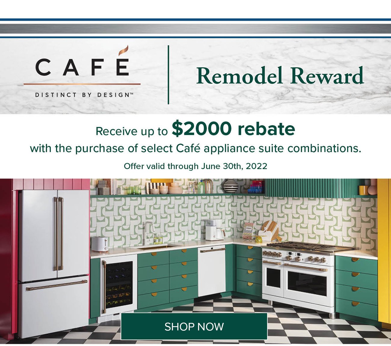 Ge-cafe-rebate