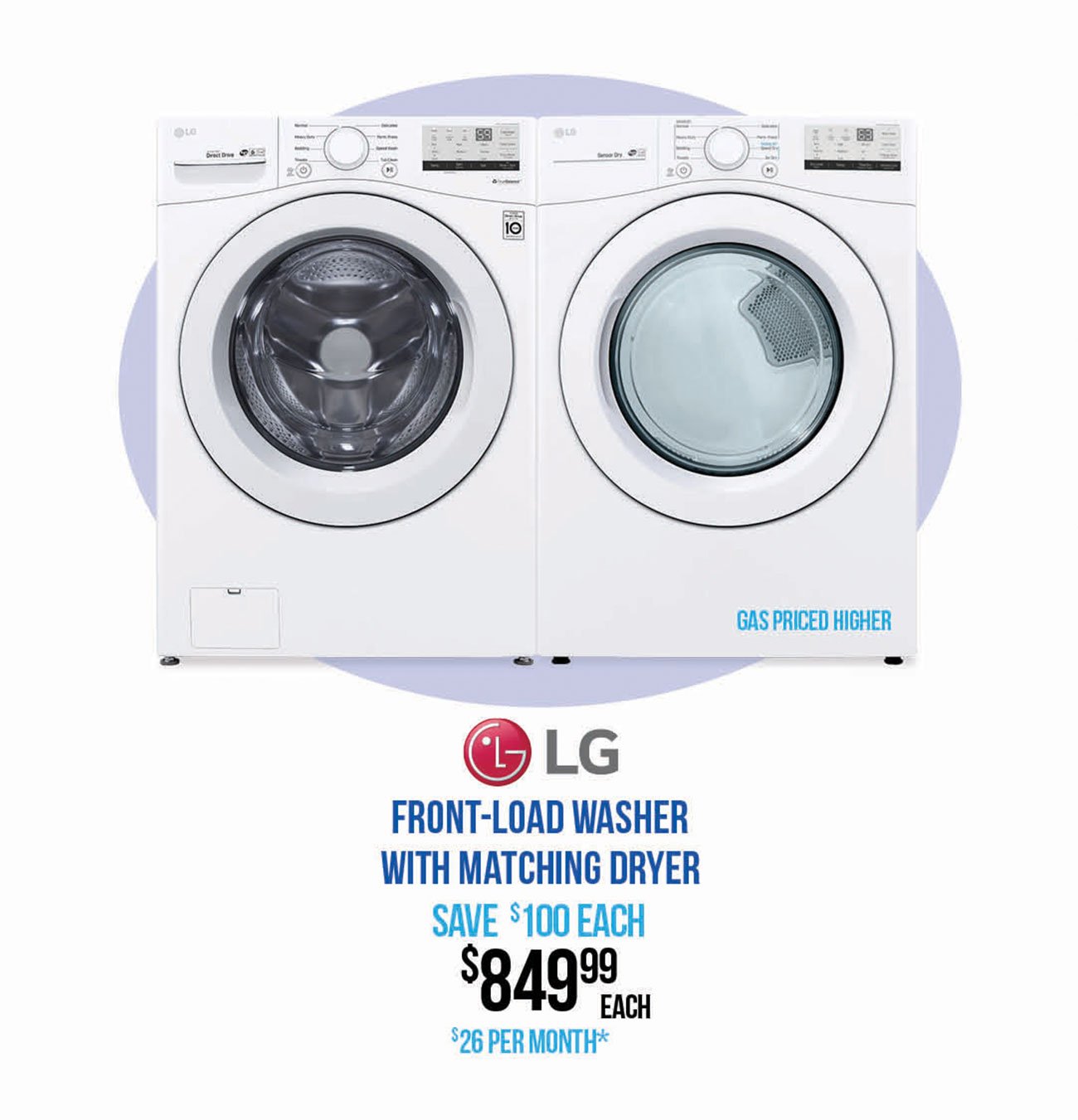 LG-Front-Load-Washer-Dryer-UIRV