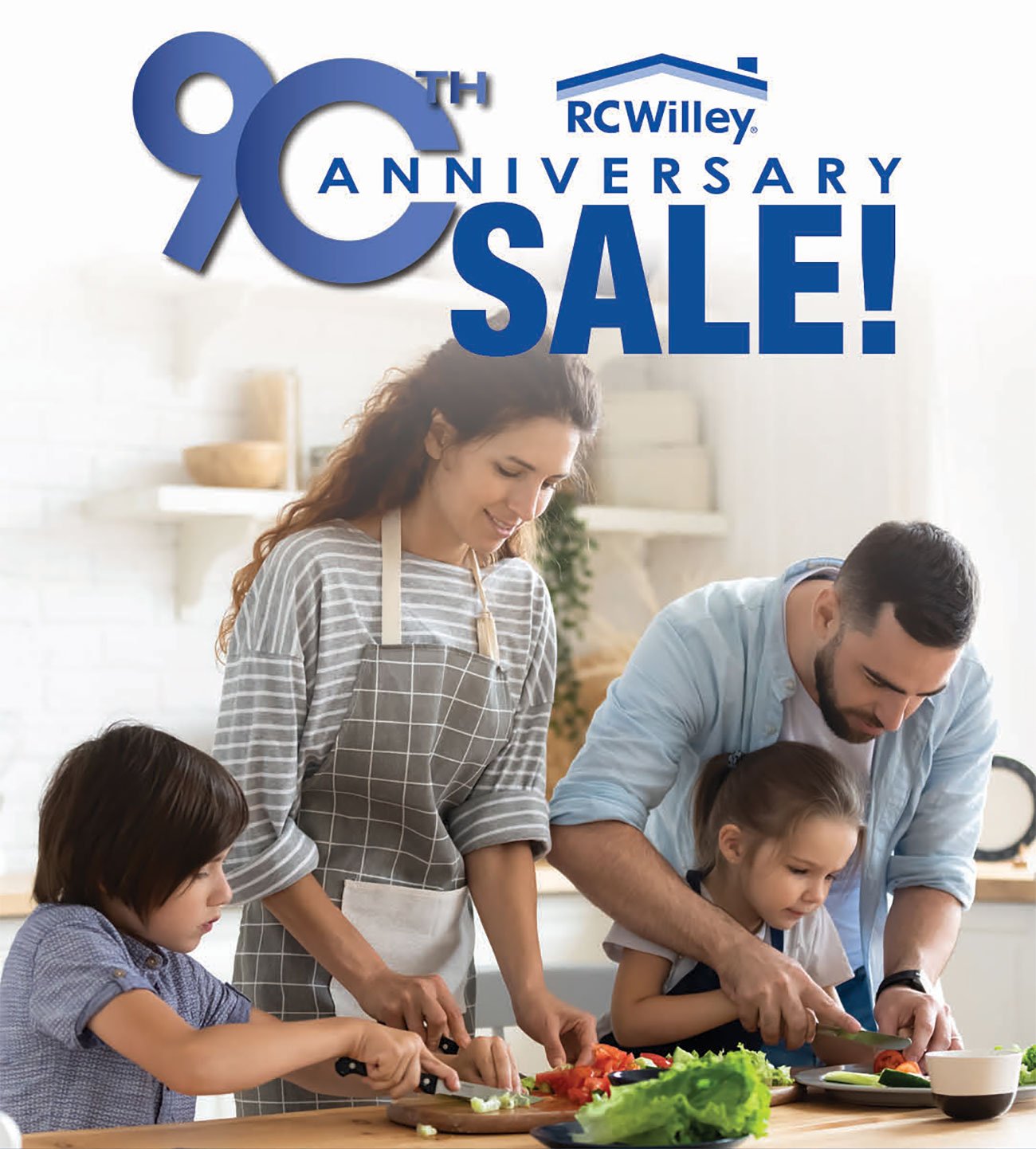 90th-Anniversary-Sale-Family-Cooking-Header