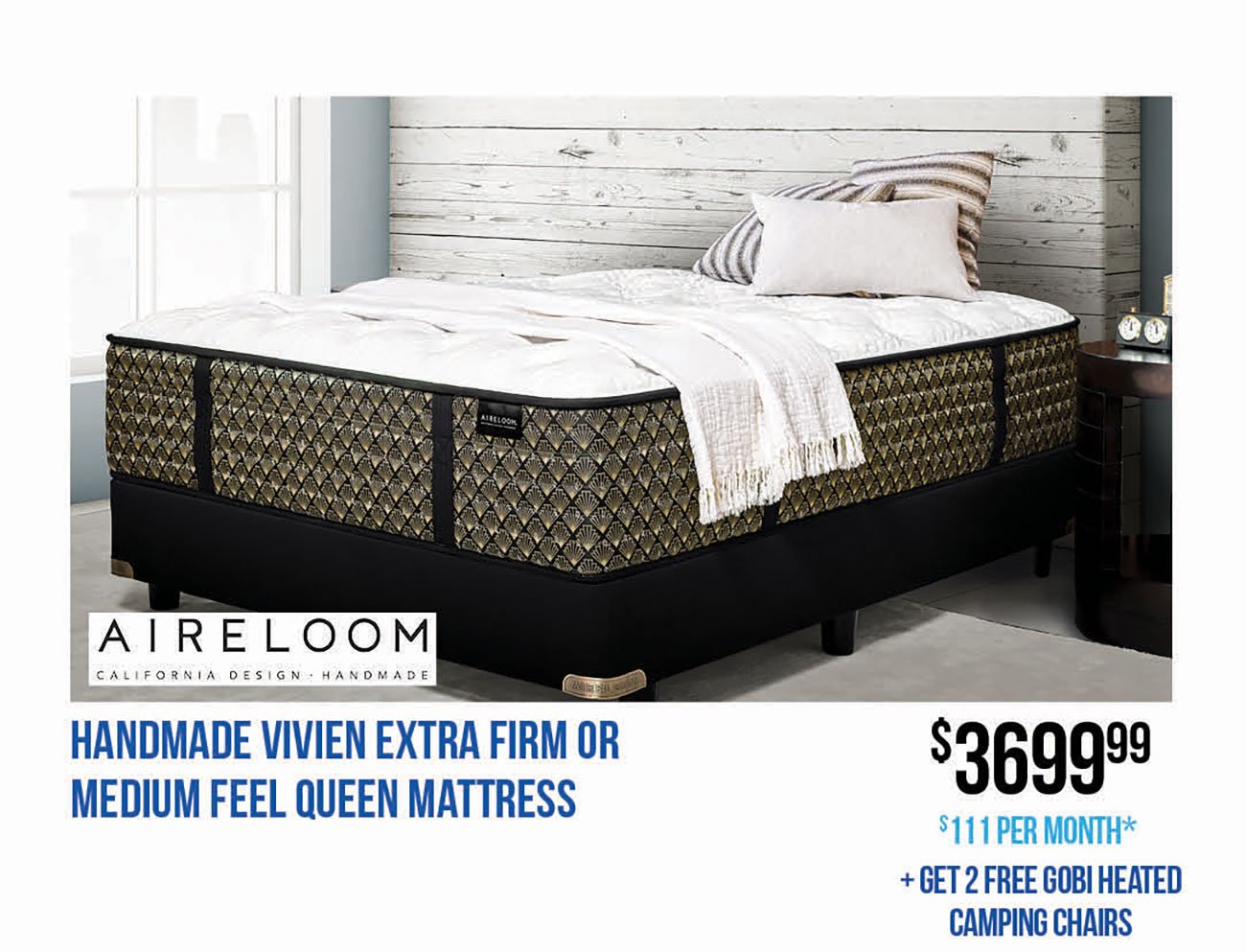 Aireloom-Handmade-Vivien-Queen-Mattress