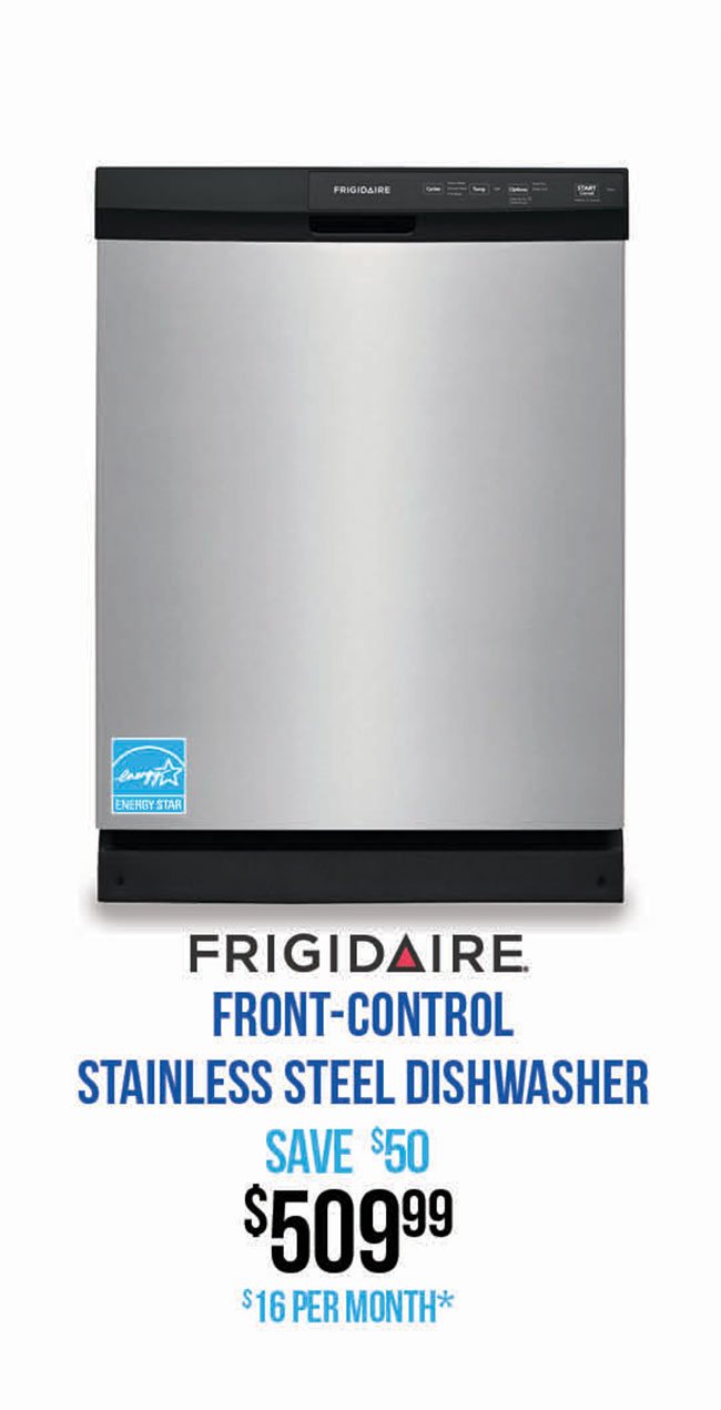 Frigidaire-Stainless-Dishwasher-UIRV