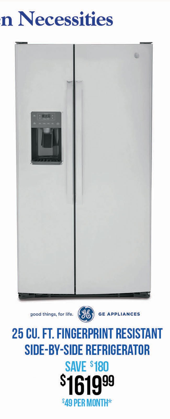 GE-Fingerprint-Resistant-Fridge-UIRV