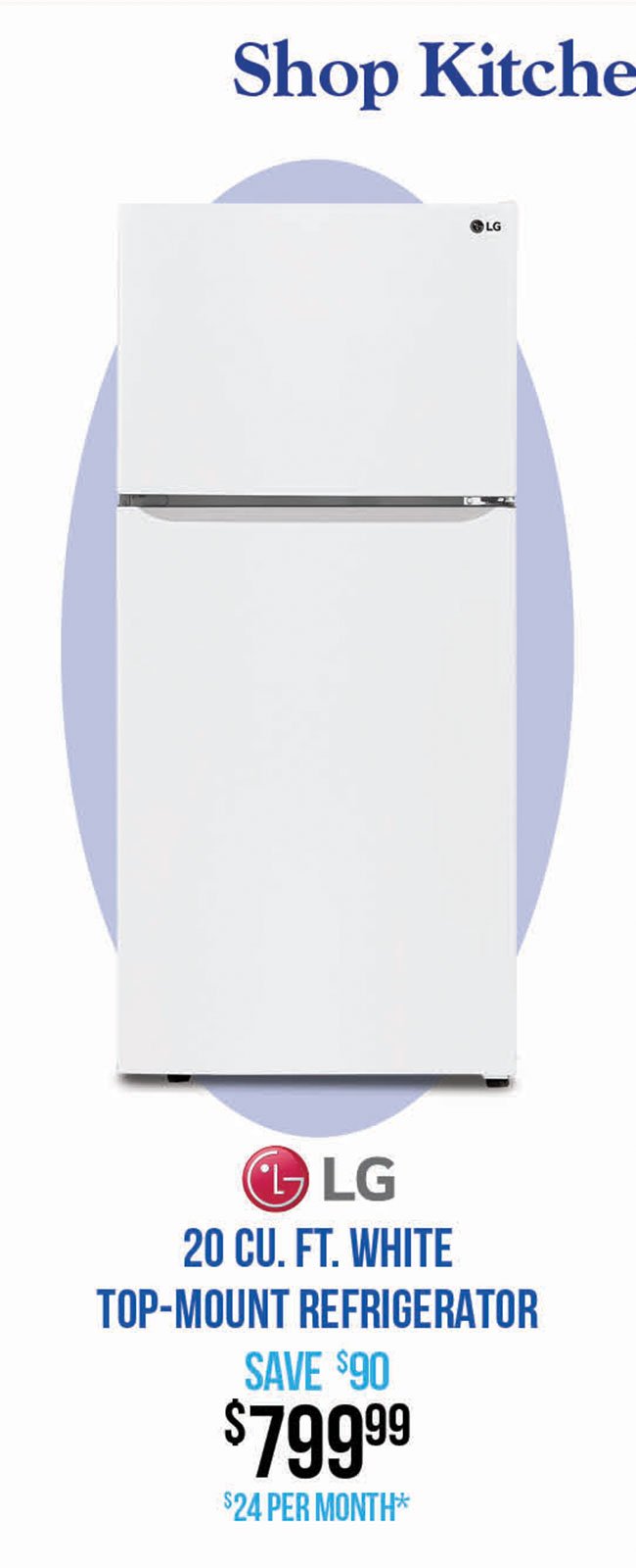 LG-White-Top-Mount-Fridge-UIRV