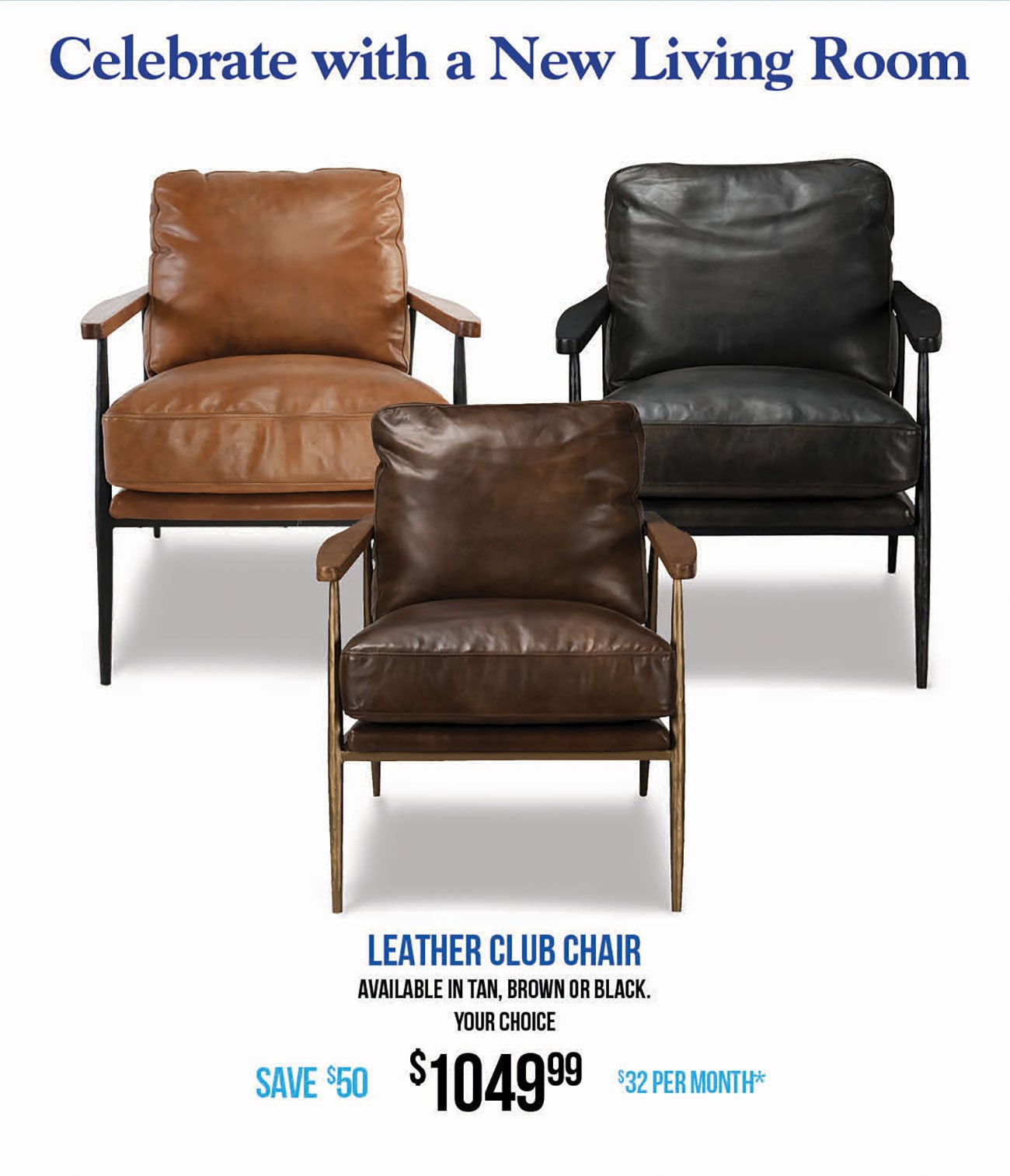 Leather-Club-Chairs