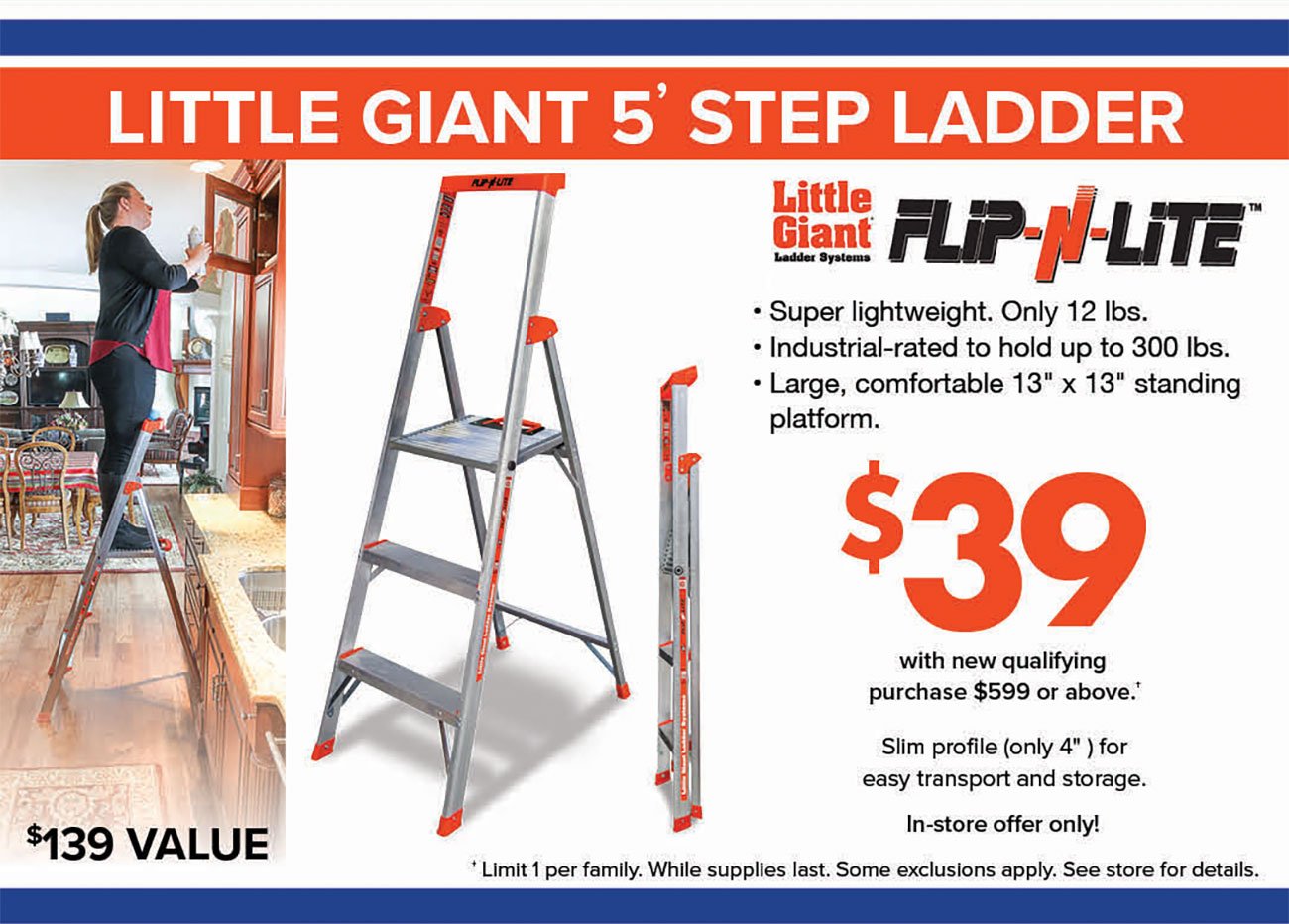 Little-Giant-Ladder-Premium