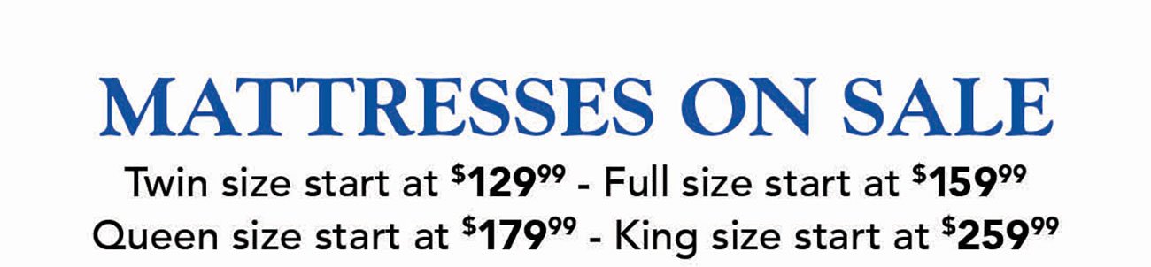 Mattresses-On-Sale-Header