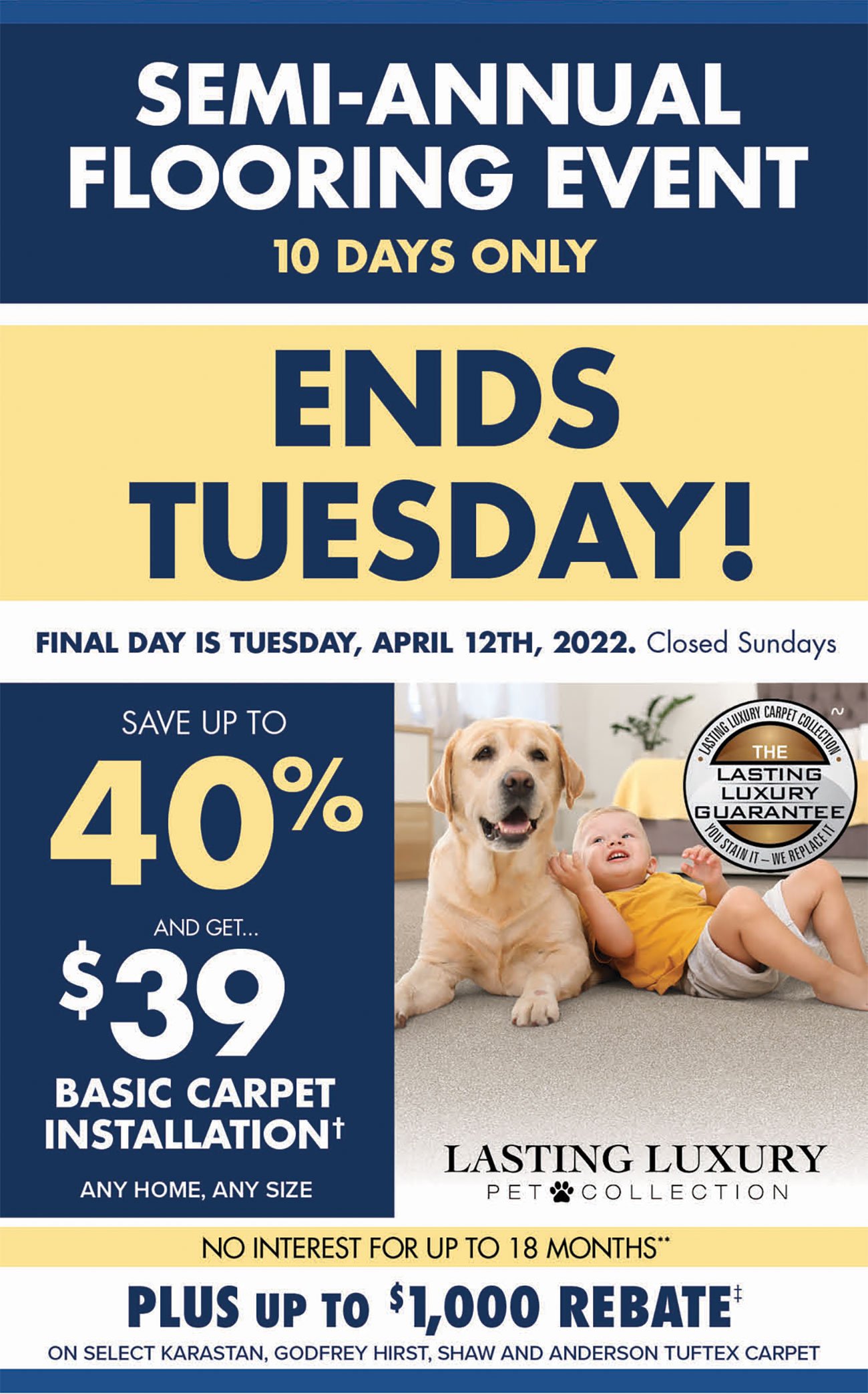 RCW-Flooring-Event-Ends-Tuesday-Stripe