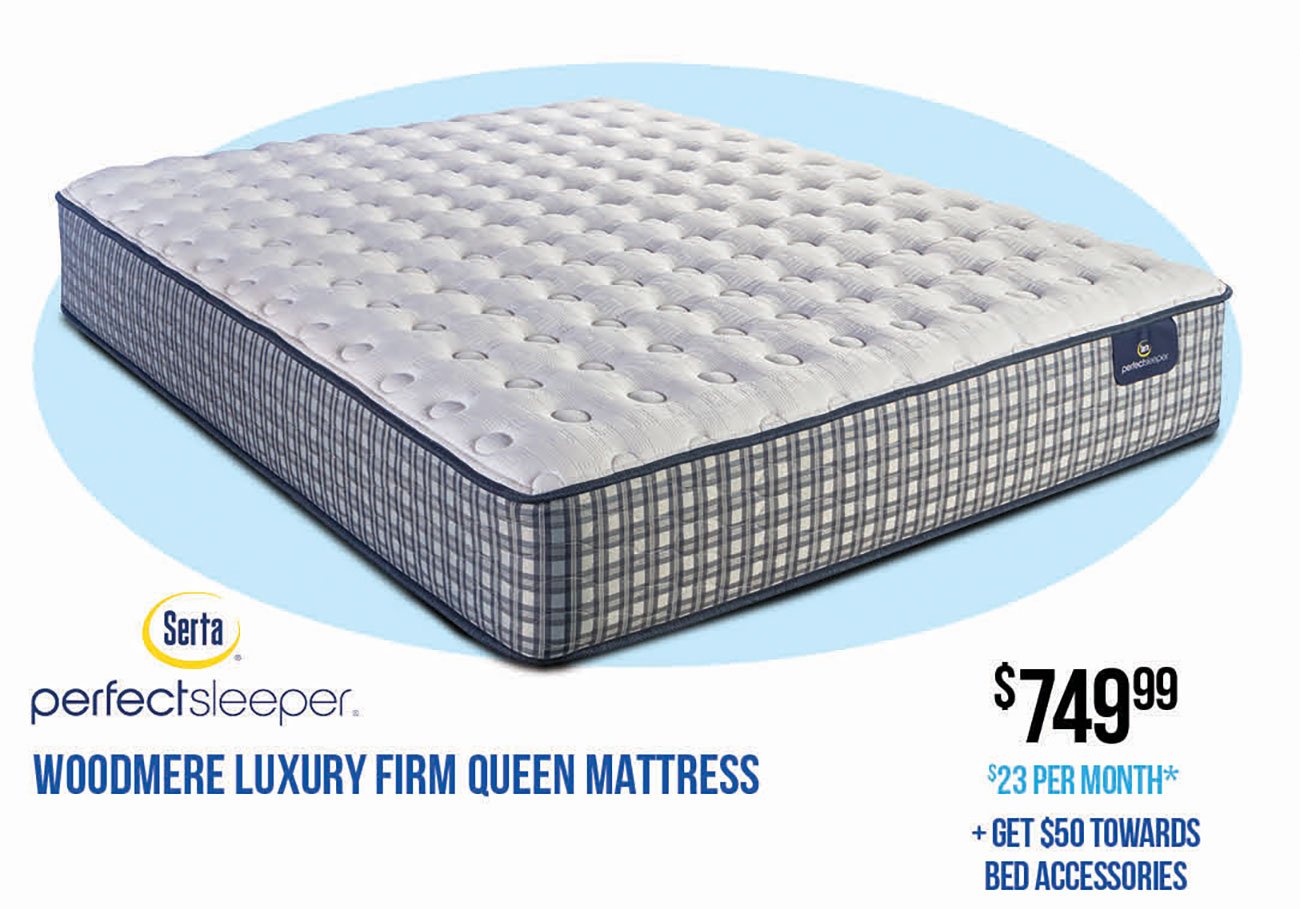 Serta-Woodmere-Luxury-Firm-Queen-Mattress