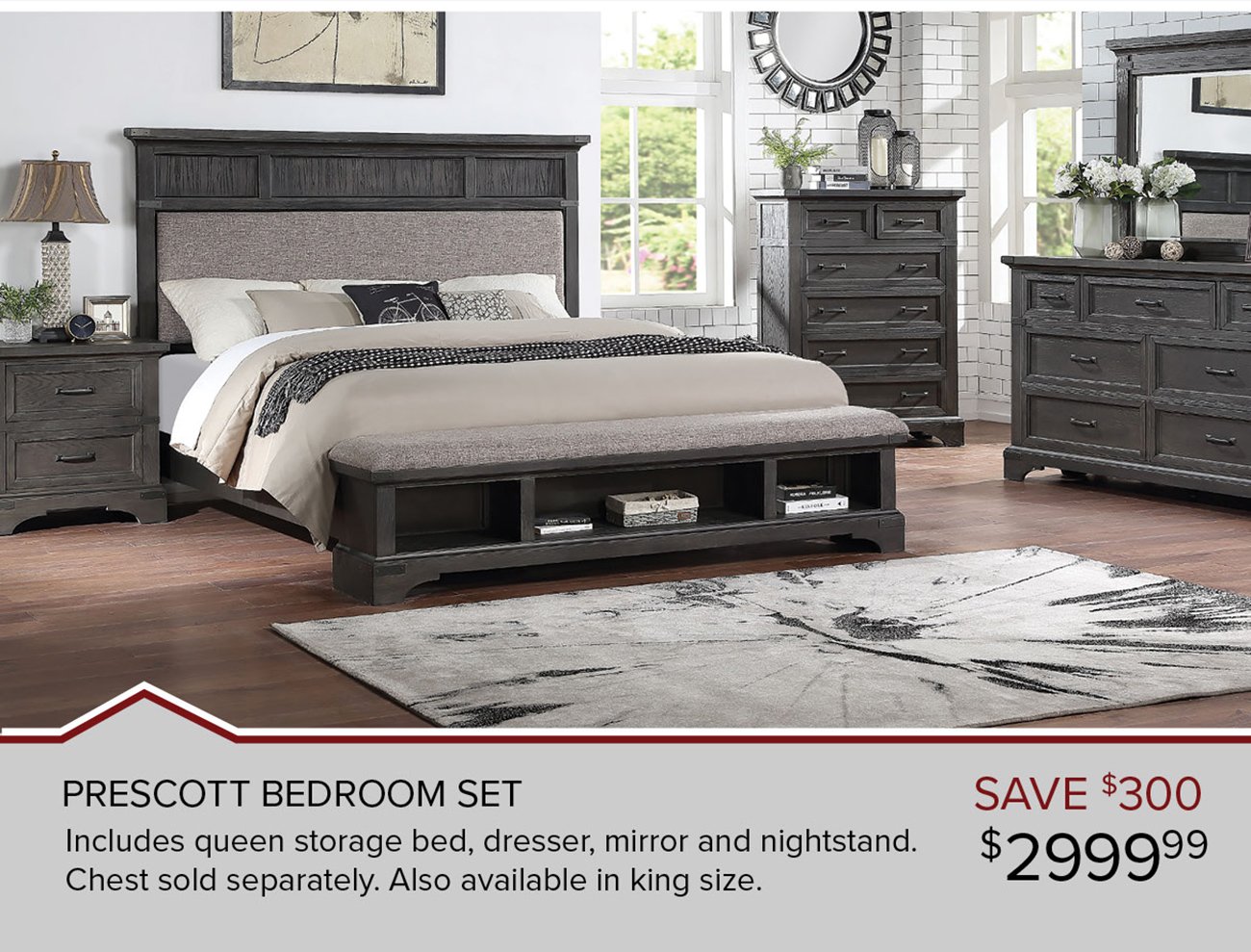 Prescott-bedroom-set