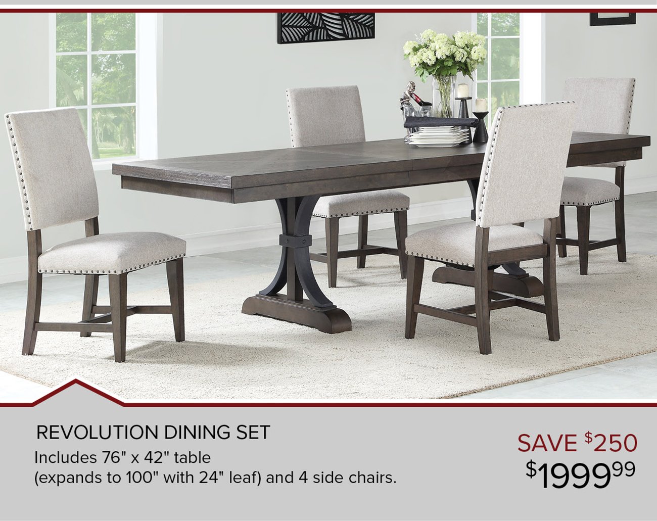 Revolution-dining-set