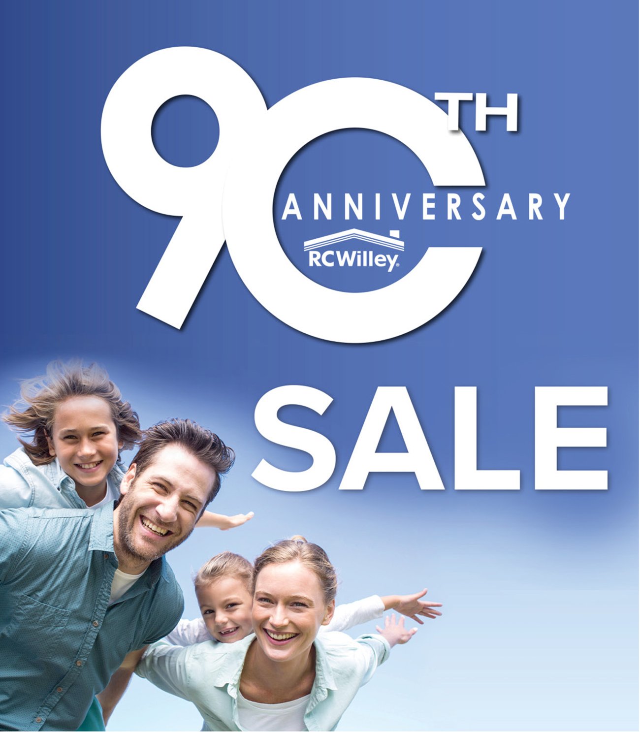 Anniversary-Sale