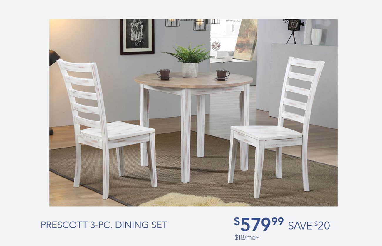 Prescott-dining-set