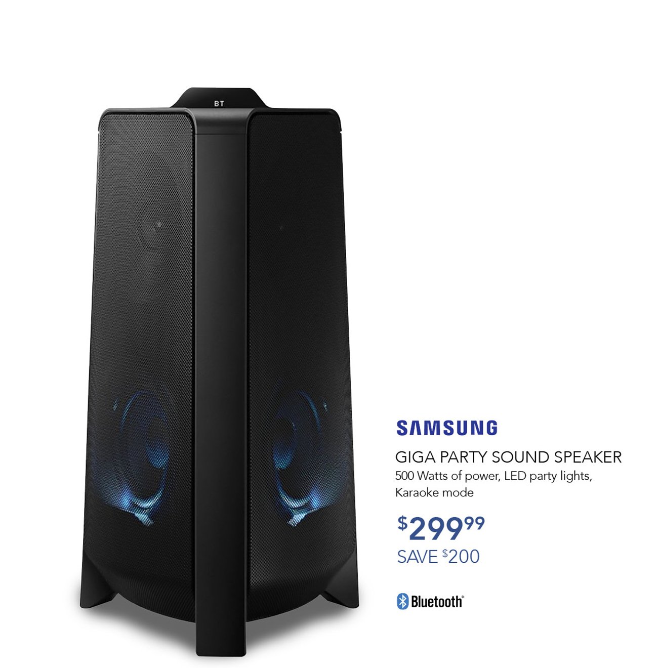 Samsung-giga-party-speaker