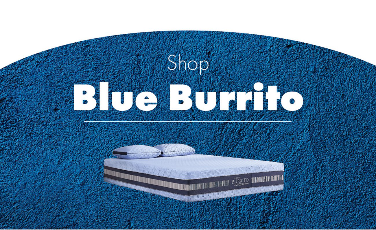 Shop-blue-burrito