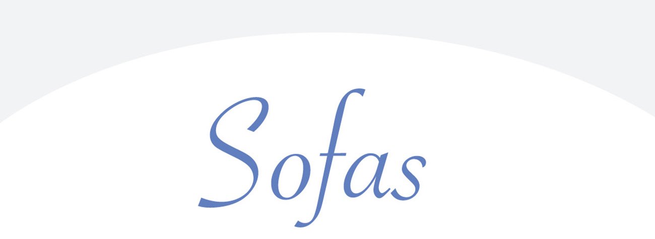 Shop-sofas