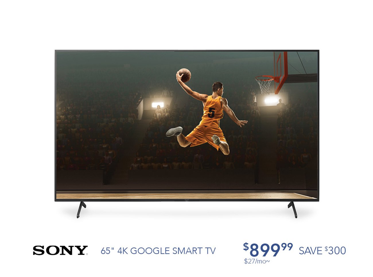 Sony-google-smart-TV