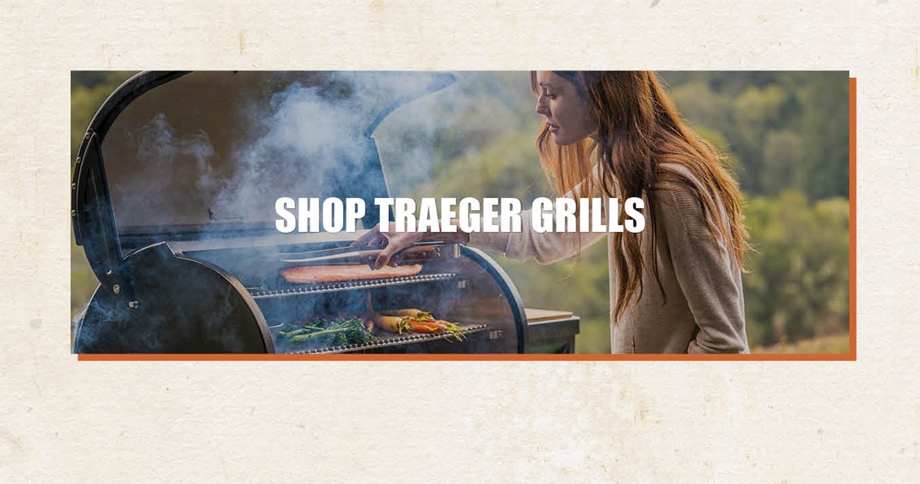 Shop-traegers