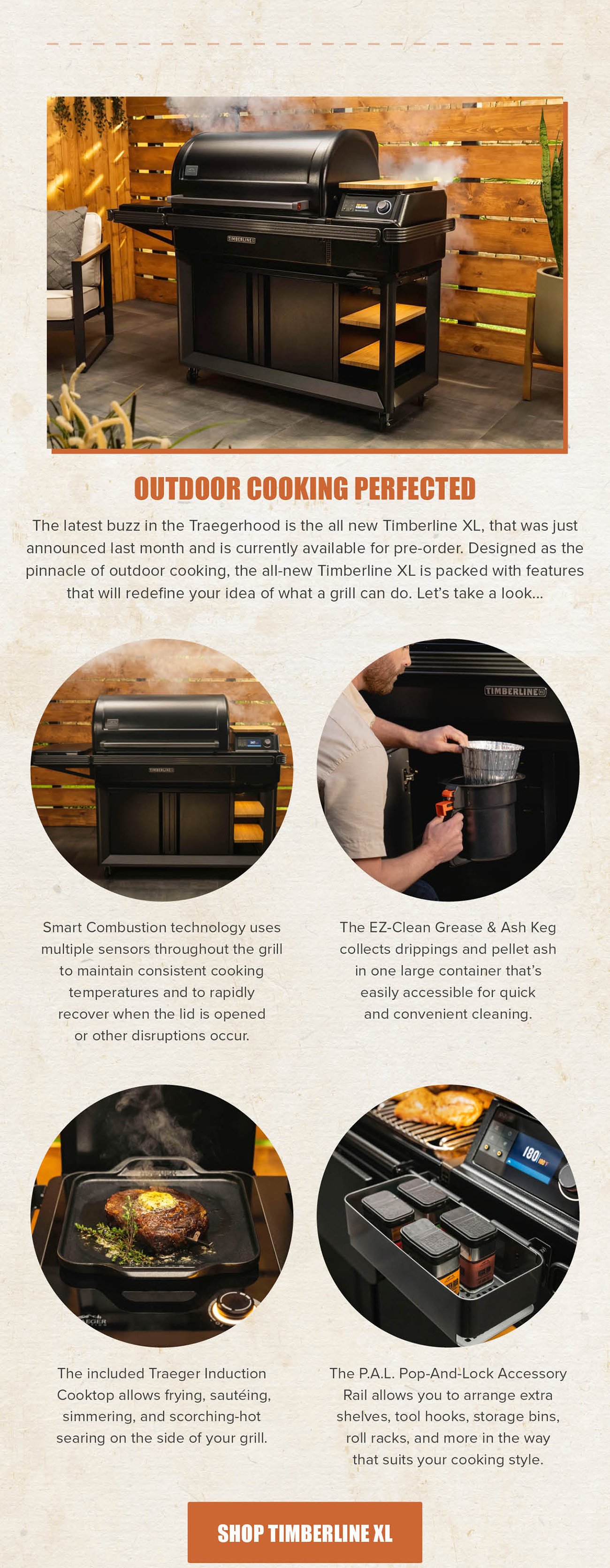 Traeger-timberline-xl