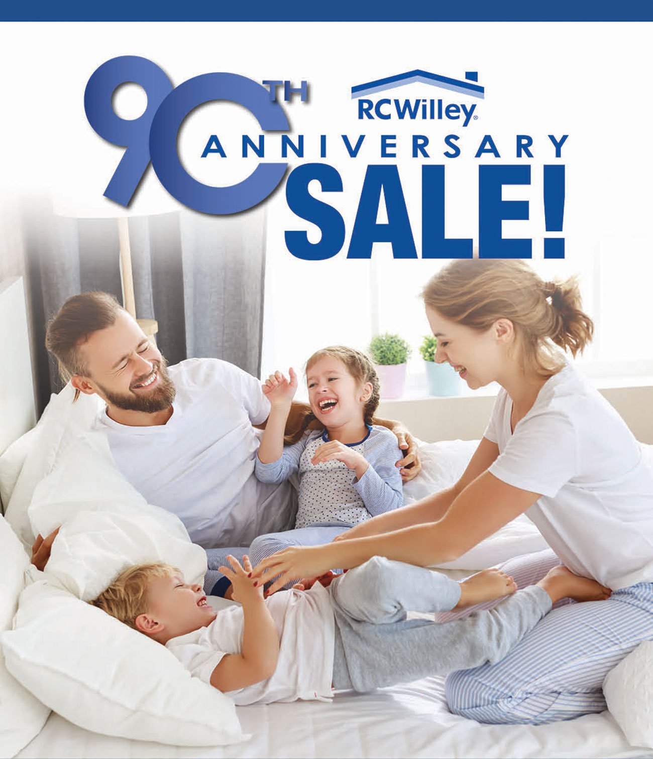 90th-Anniversary-Sale-Family-Playing-Header