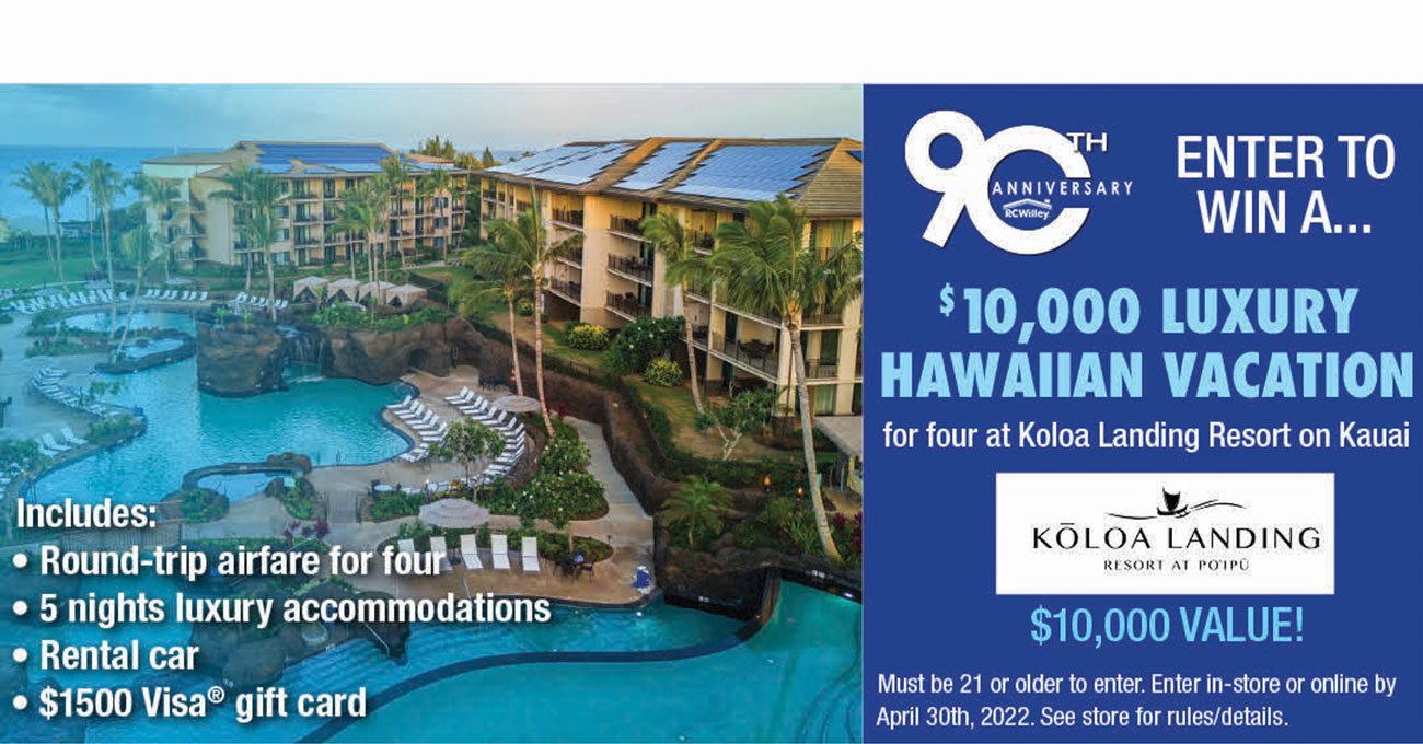 Enter-To-Win-Hawaiian-Vacation-Stripe