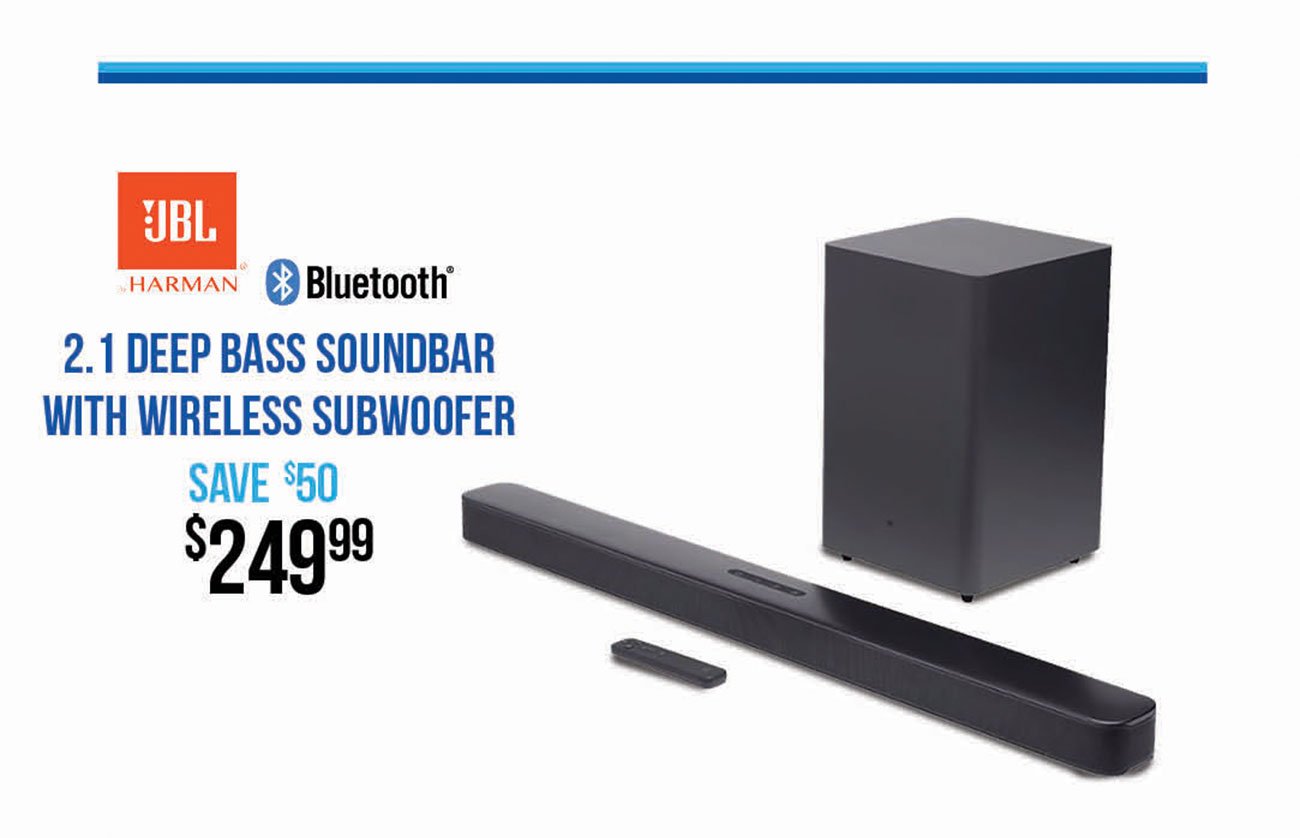 JBL-Deep-Bass-Soundbar-Subwoofer