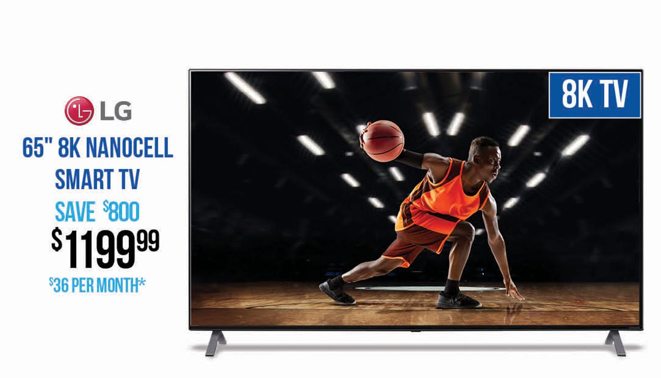 LG-65-8K-Nanocell-Smart-TV-S