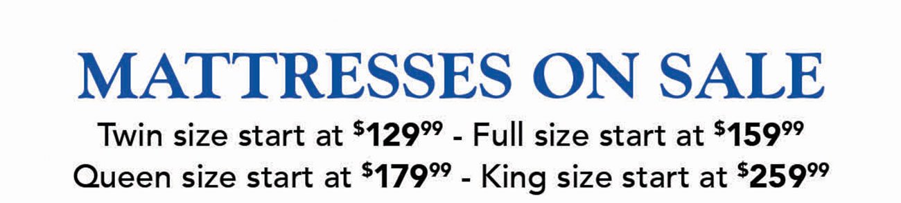 Mattresses-On-Sale-Header