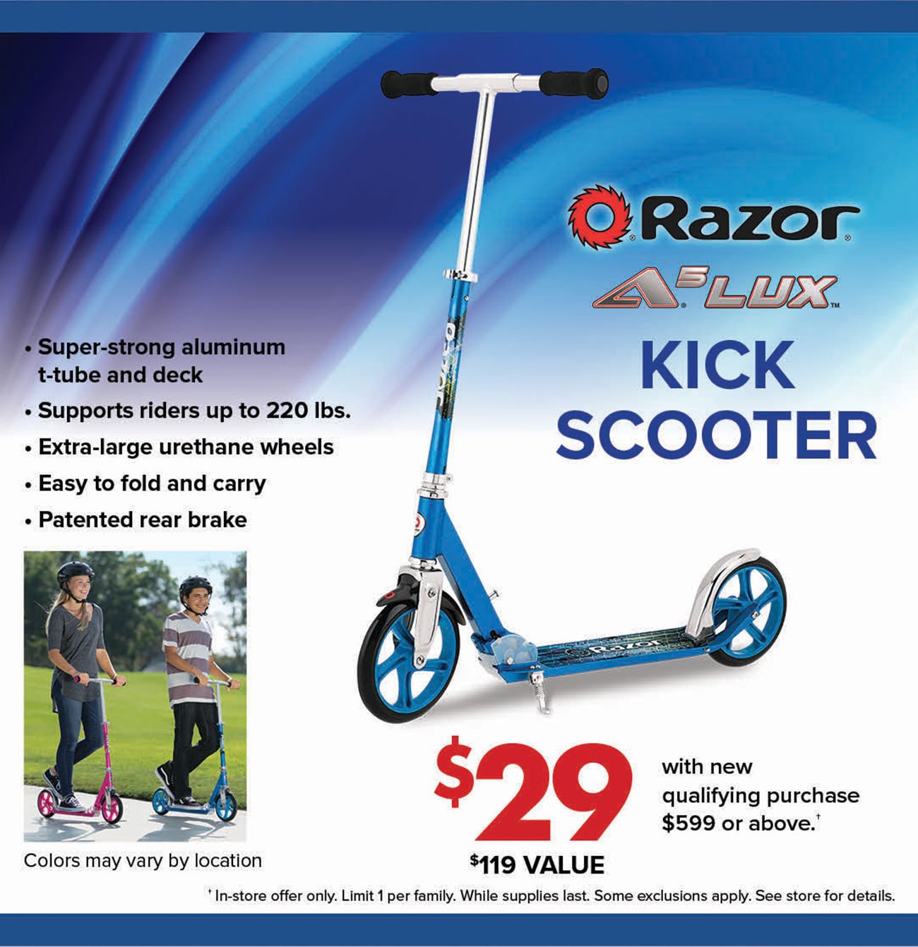 Razor-Kick-Scooter-Premium