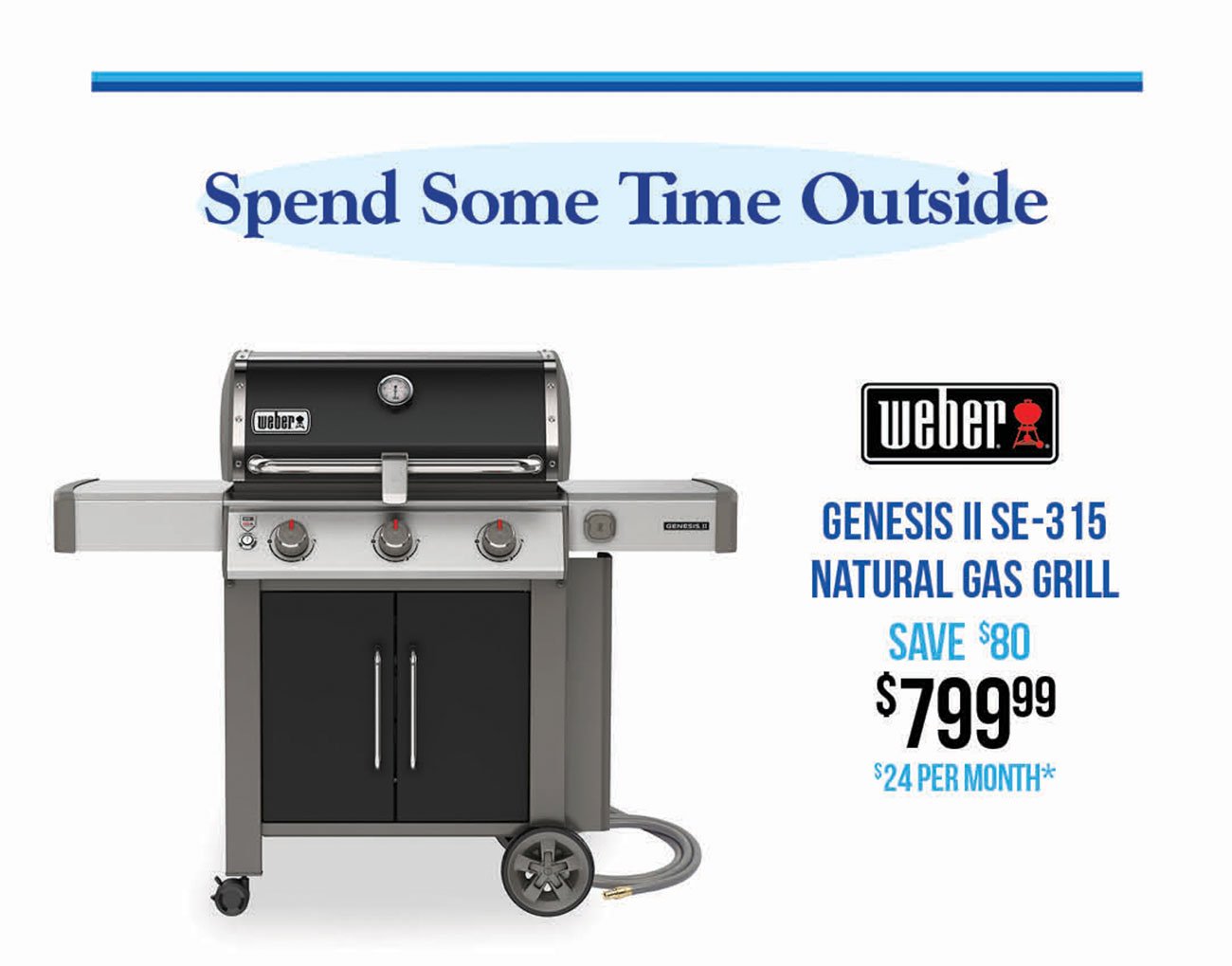 Weber-Genesis-II-SE-315-NG-Grill