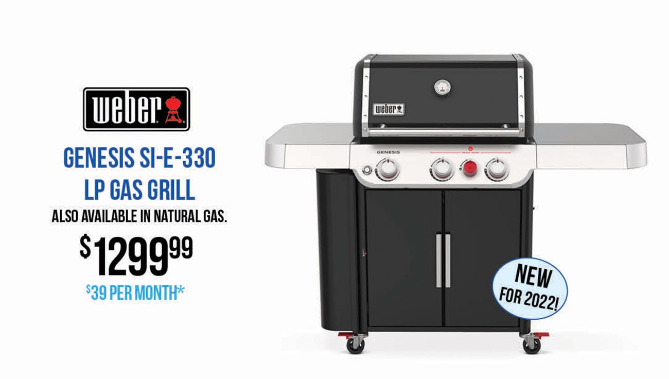 Weber-Genesis-SI-E-330-LP-Gas-Grill