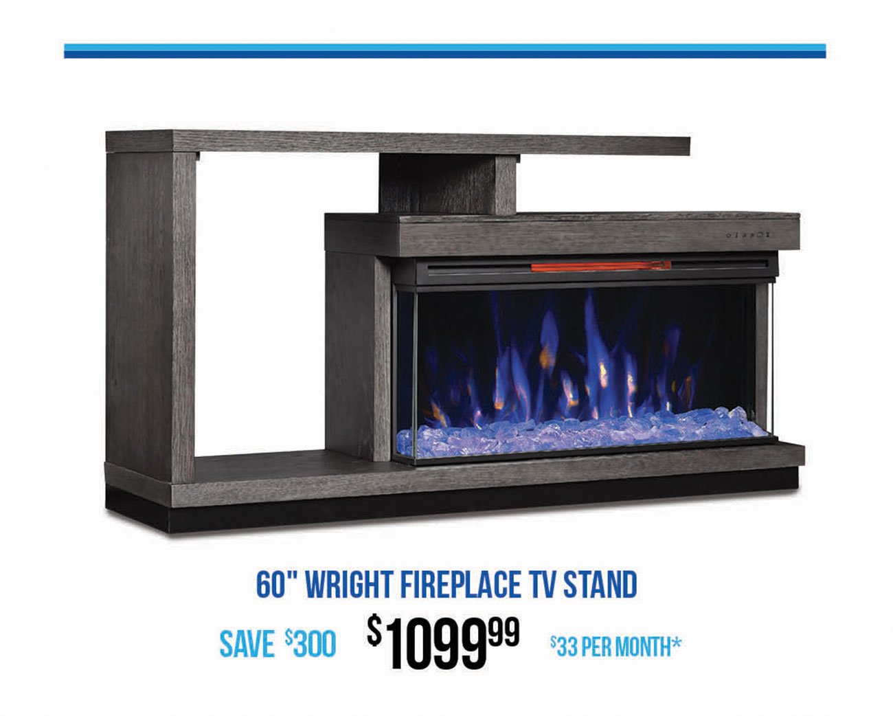 Wright-Fireplace-TV-Stand