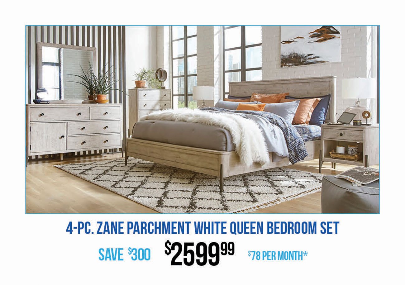 Zane-Parchment-Queen-Bedroom-Set