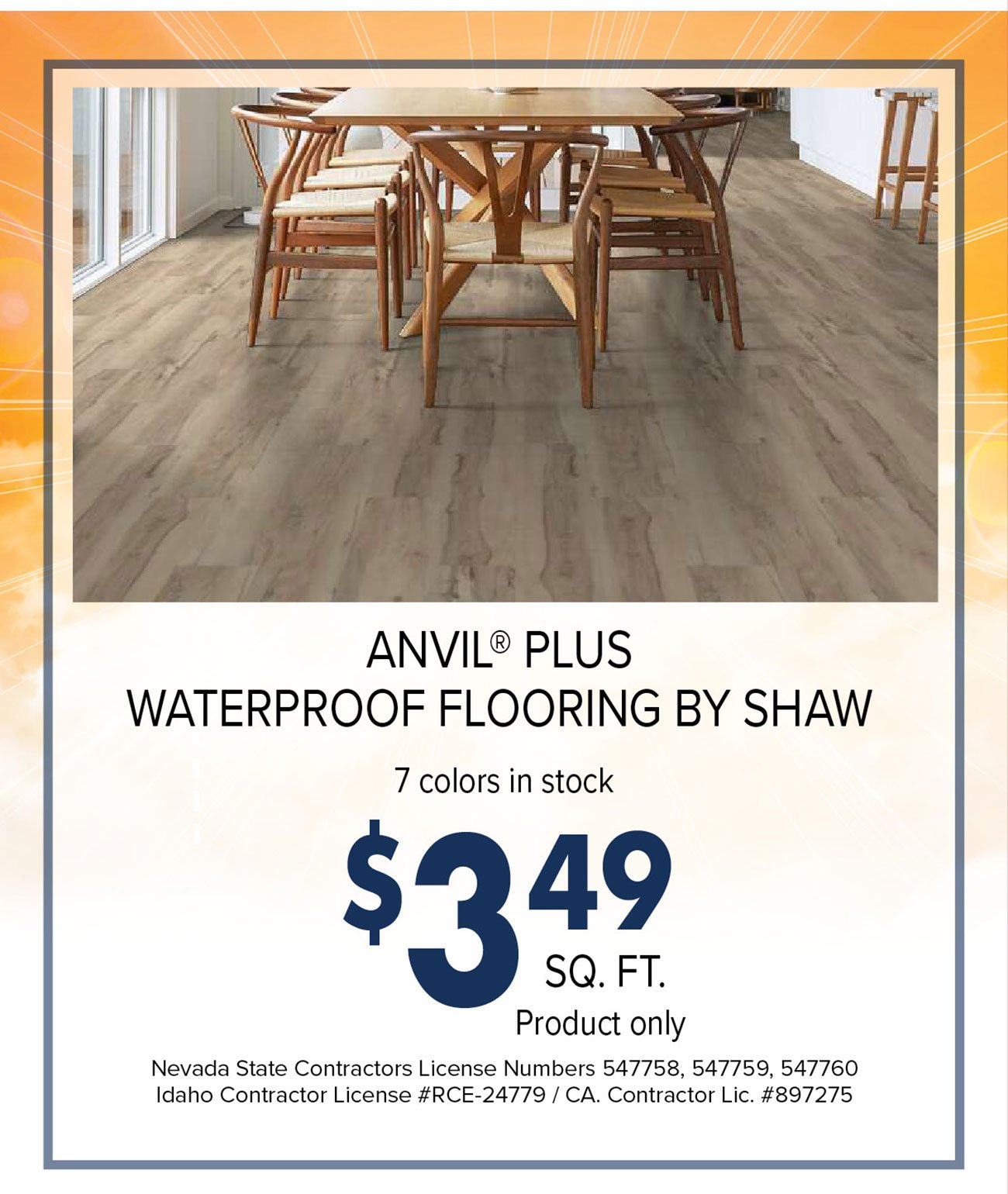 Anvil-waterproof-flooring