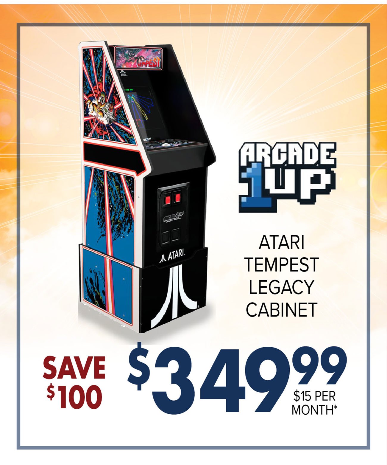 Arcade-1up-legacy-cabinet