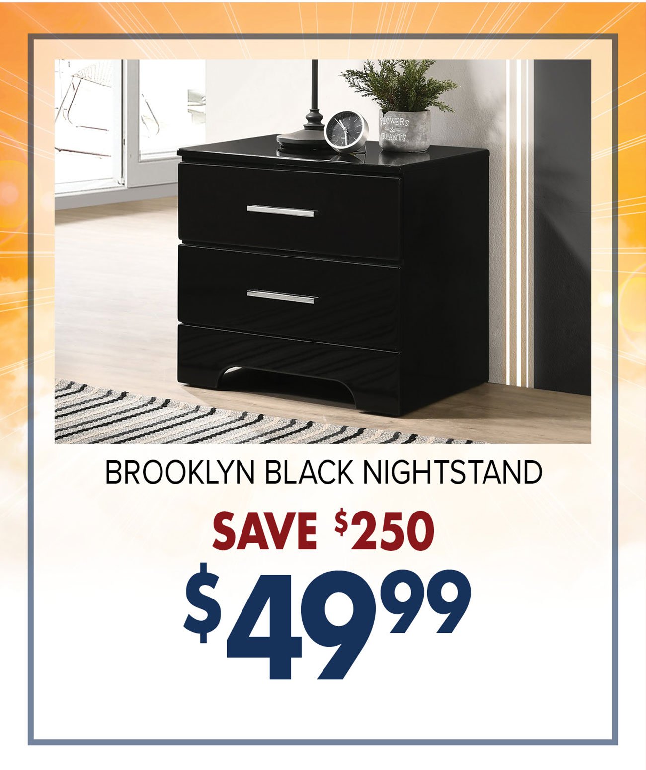 Brooklyn-night-stand