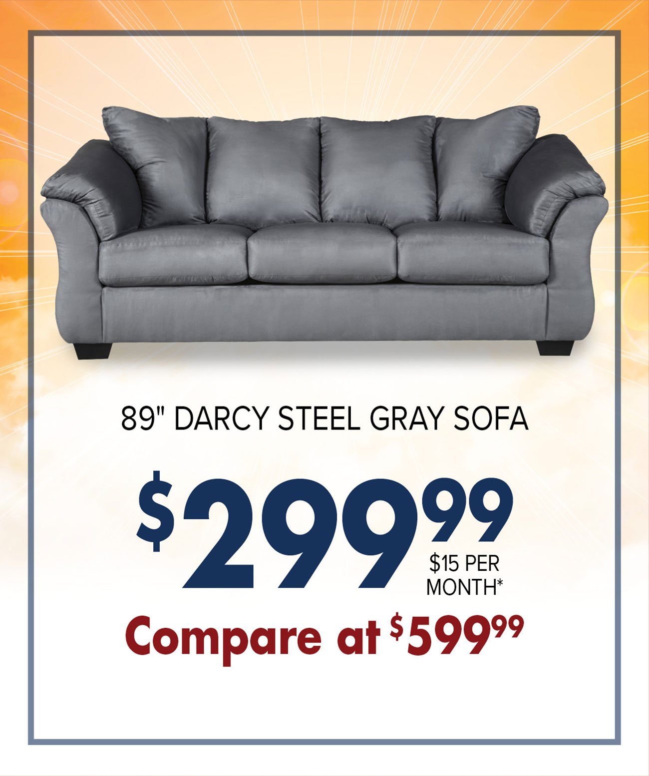 Darcy-sofa