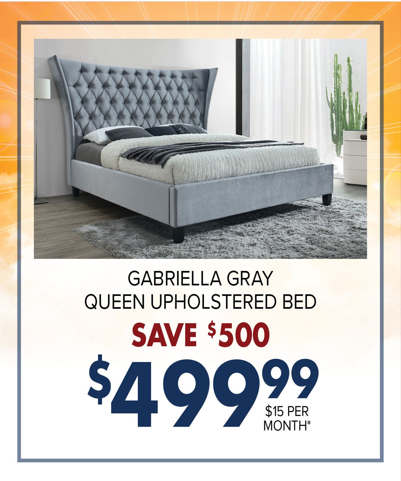 Gabriella-upholstered-bed