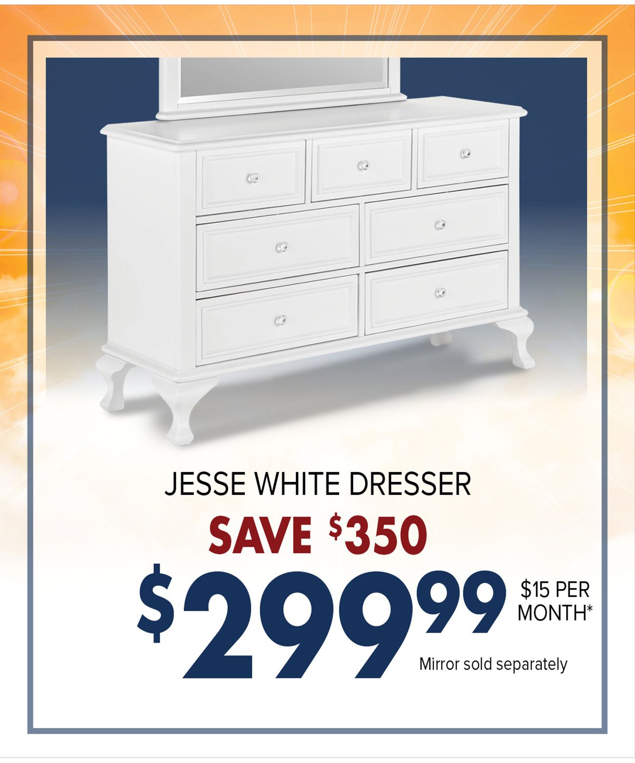 Jesse-white-dresser