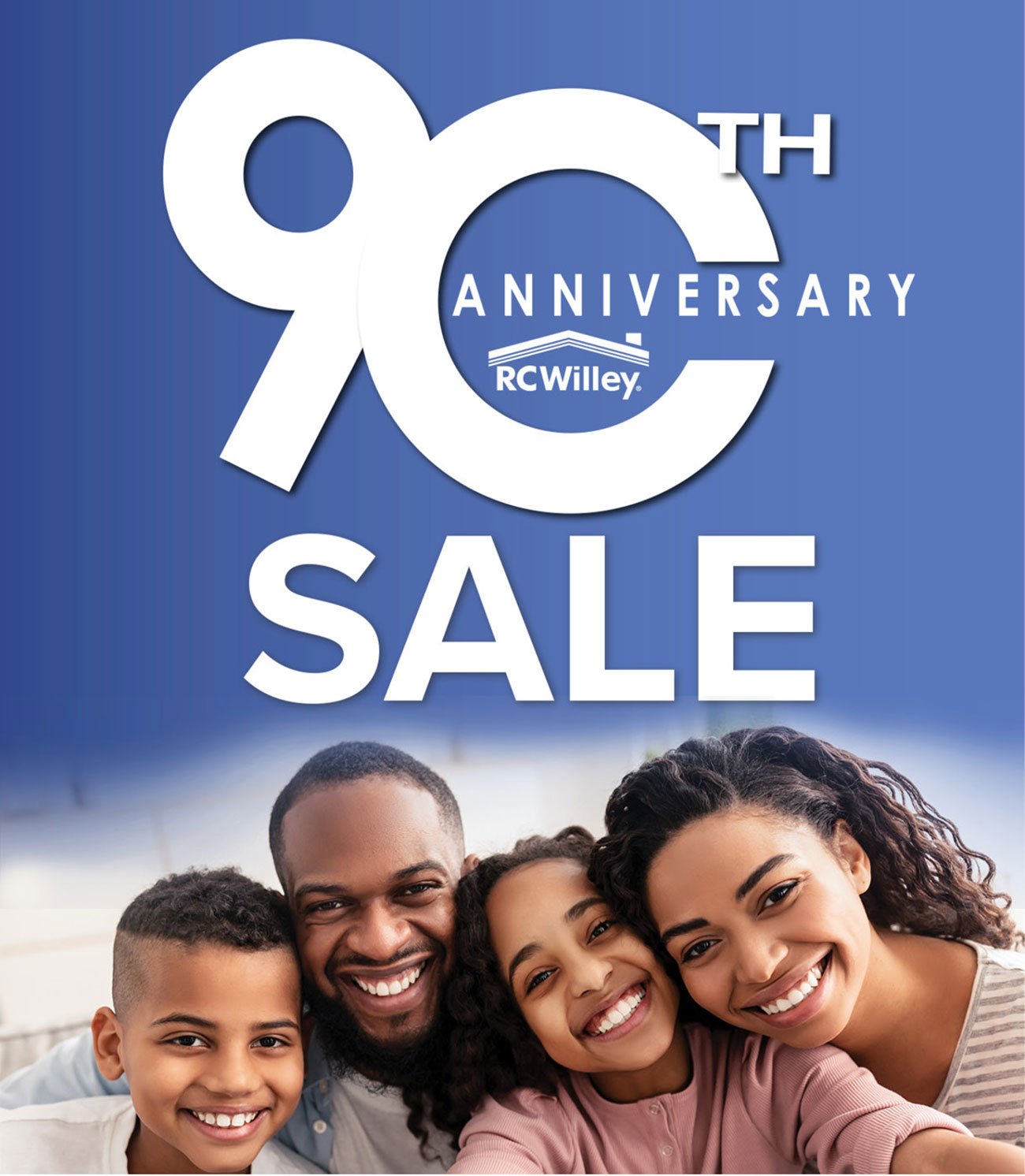 Anniversary-Sale