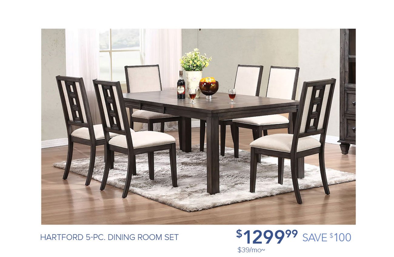 Hartford-dining-room-set