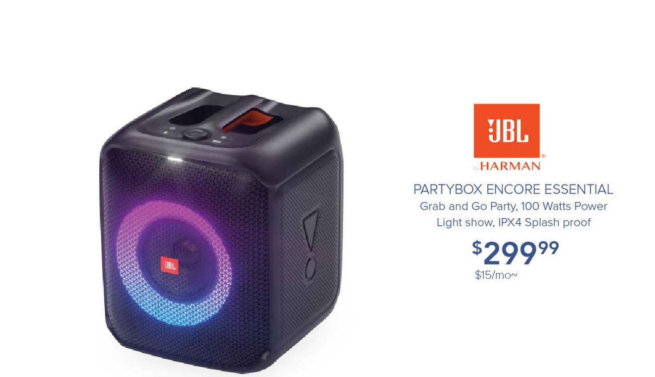 JBL-Partybox-Encore-Essential