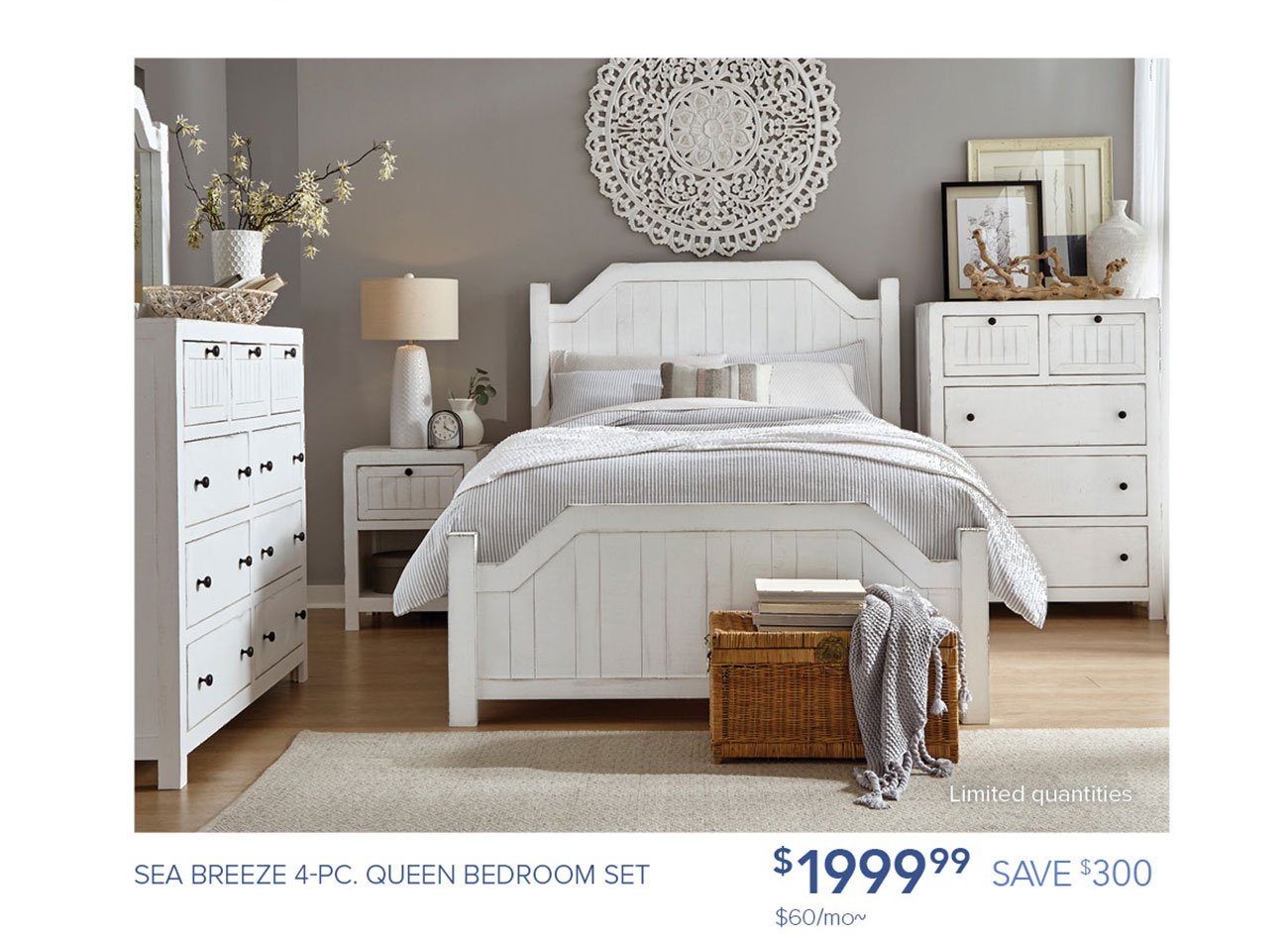 Sea-breeze-queen-bedroom-set