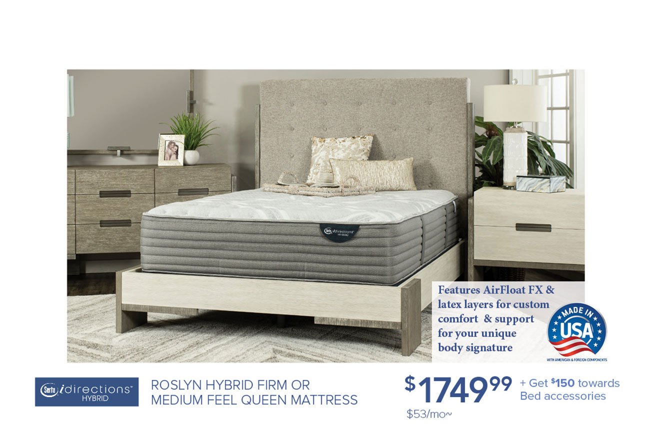 Serta-iDirections-queen-mattress