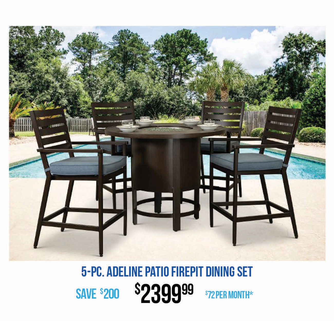 Adeline-Patio-Firepit-Dining-Set